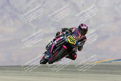 media/Feb-12-2022-SoCal Trackdays (Sat) [[3b21b94a56]]/Turn 9 Set 2 (1140am)/